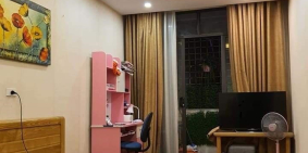 Cần bán nhà riêng tại Ngọc Hà, diện tích 45m2 và mặt tiền 7,2m2. Gía 4,35 tỷ