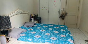 Bán nhà Cửa Bắc- 44m*4 tầng. Mặt tiền 6m. Giá 4.3 tỷ