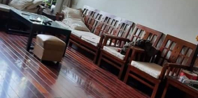 Bán nhà mặt phố Kim Mã giao Núi Trúc 65m2, mt 6m vỉa hè kinh doanh đẹp