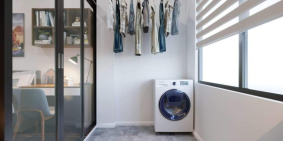 Chính chủ bán nhà Trần Duy Hưng 7 tầng thang máy cho thuê 50 tr/tháng