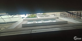 Bán Nhà riêng đẹp ngõ rộng. Giảng Võ Đống Đa 40m2x5t 3.25 6.2 tỷ