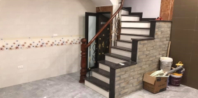 Bán nhà Láng Hạ diện tích 32m mặt tiền 5,7m. Giá 6,5 tỷ