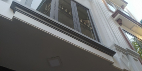 Ngõ Ô tô, Lô GÓC, 35 m2 , 4 Tầng,mặt tiền 4 m, Phương Mai Đống Đa LH 033236742