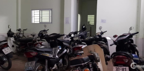 BÁN GẤP CHUNG CƯ THANG MÁY 7T, ĐÔNG TÁC, ĐỐNG ĐA, 8.4 TỶ.LH 0912366632