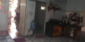 Bán nhà đất phú hội, đức trọng, lâm đồng