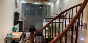 Đẳng Cấp Sống Trọn Vẹn- Nhà Mới 45m Võ Thị Sáu Nội Thất Hiện Đại, Ở Ngay