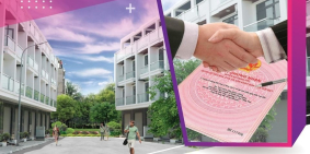 Bán nhà 3 tầng trung tâm tp ngõ rộng 10m có chỗ để xe oto , giá chỉ 1,5ty