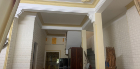 Cần bán nhà 2 tầng trung tâm thành phố Huế