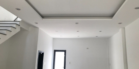 Chủ bán nhà 3T kiệt oto 382 Tôn Đức Thắng,