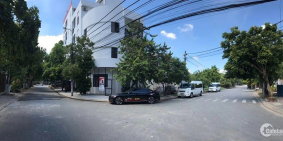 Bán tòa căn hộ 5T lô góc Thanh Tịnh- Trung Nghĩa4