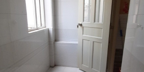 bán nhà 183/31/9 đường bùi viện  phường phạm ngũ lão quận 1