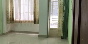 Do tôi cb qua mỹ định cư nên cần bán gấp căn nhà mt trần khắc chân giá 14.5 tỷ