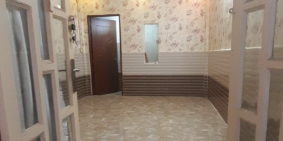 Bán Nhà Bùi Viện Quận 1 giá yêu thương đi bộ 2p ra đường lớn