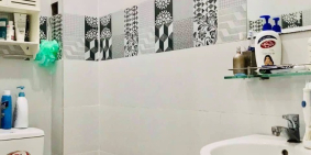 BÁN GẤP!!! NHÀ TRUNG TÂM QUẬN 1 –  32M2 CHỈ 4.5 TỶ (0398.97.17.37)