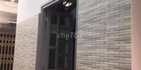 COVID MUA NHÀ TRUNG TÂM QUẬN 10, TÔ HIẾN THÀNH, GIÁ CHỈ 2 TỶ 300