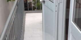 Chỉ 2.25 tỷ, bán nhà Hồ bá Kiện Phường 15 Quận 10, 2 lầu đúc