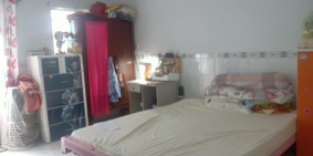 Bán nhà HXH Tô Hiến Thành Phường 15 Quận 10, 2 tầng, 71m2 giá chỉ 7.2 tỷ