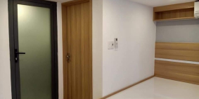 Bán nhanh giá bao rẻ, nhà Lý Thái Tổ, P.10, Quận 10, 3 tầng, giá chỉ 2.6 tỷ