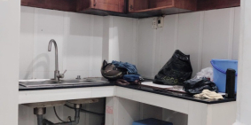 Nhà chính chủ lâu năm HXH Lý Thái Tổ Phường 10 Quận 10, kinh doanh, chỉ 3.62 tỷ