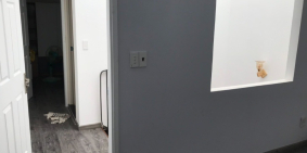 Quận 11, Hồng Bàng giá 3,450 tỷ diện tích 66m2