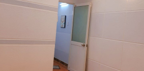 Bán GẤP nhà đường Bình Thới, P.14, Q.11, 3 tầng, Mới ở ngay. Giá rẻ chỉ 2 tỷ 7.