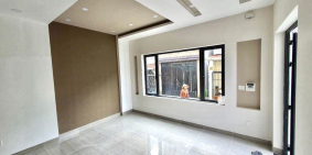 Giảm 250tr bán gấp quận 2 hẻm xe hơi phường bình trưng tây rộng rãi thoáng mát