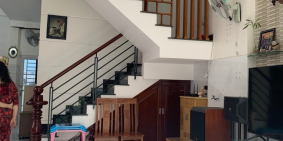 bán nhà lê văn thịnh, Bình Trưng Tây Q2 giá 6 tỷ 7