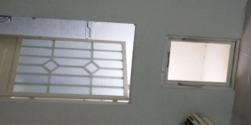 Vị trí đẹp,nhà giá rẻ, Xóm Chiếu Phường 14 Quận 4, 66m2, chỉ 3.75 tỷ.