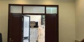 BÁN NHÀ VĨNH KHÁNH 60M2, HXH, 4.65TỶ, QUẬN 4, 0933444019.