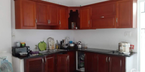 Nhà rộng vào ở ngay, Trần Bình Trọng, P.4, Quận 5. 5,9 tỷ. 0921 990 402