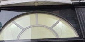 Bán nhà đẹp lửng 2 lầu ST hẻm xe hơi Vườn Điều, Phường Tân Quy, Quận 7