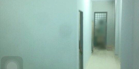 Nhà (4.1*13) 2PN, khu dân trí cao hẻm 184 Âu Dương Lân P3 Q8