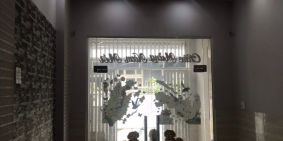 Bán gấp căn nhà 1 trệt 1 lầu 64m2 hẻm 5m đường Lương Văn Can p15,q8,tphcm