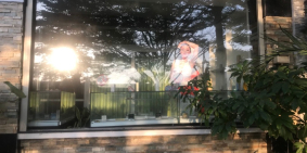 Bán Nhà Mặt Tiền Đường Số 7,KDC Hai Thành,Bình Trị Đông B,Bình Tân,TpHCM