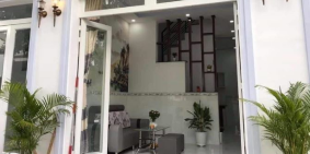 Bán nhà 1,65 tỷ HOT MỌI NGƯỜI GỌI NGAY EM TƯ VẤN THÊM