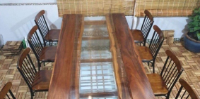 Bán nhà HXH sát nhà, Bạch Đằng, Gò Vấp, 53m2, cho thuê giá trị cao, 3tỷ9 TL.