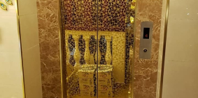 Nhà HXH Trần Quốc Tuấn GV, 90m2, ngang hiếm 8.5m, 5 tầng giá 15 tỷ.