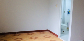 Bán nhà HXH, Dương Quảng Hàm, P5, Gò Vấp, 4x12m, 2 tầng 4.55 tỷ