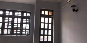 Bán nhà khu VIP Hồ Biểu Chánh Phường 11 quận Phú Nhuận - 74M²(4.5x17) - 12 tỷ.