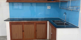 Cần tiền mua sữa cho con bán gấp nhà đường Thành Mỹ 49m2