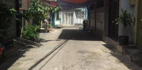 Bán gấp nhà Tân Bình, hẻm Thành Mỹ, 32m2, 3,2 tỷ