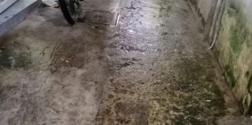 BÁN NHÀ THÀNH MỸ - TÂN BÌNH -  NHÀ 2 TẦNG – MT: 5M- 40M2, GÍA CHỈ 4 Tỷ .