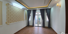 Tại Sao Nên Mua Nhà Thủ Đức Lúc Này? NHÀ TRƯỜNG THỌ 4x14  3 Lầu  5 tỷ