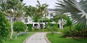 Bán Gấp Căn Nhà 2 Mặt Tiền Đường - Chỉ Còn Vài Căn Cuối - Giảm ngay 10%