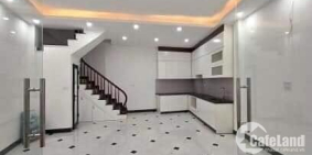 TRUNG TÂM BA ĐÌNH NGÕ RỘNG  THÔNG KHINH DOANH TỐT