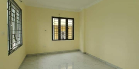 NHÀ ĐẸP, phố Cự Lộc, 40m2 x 4 tầng, khu dân trí cao, an ninh tốt, ở ngay.