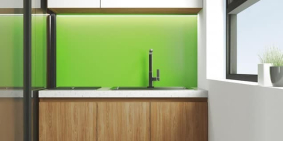 Cần bán gấp căn hộ ở Lương Thế Vinh Q. Thanh Xuân diện tích 102M2 giá 17.5 tỷ