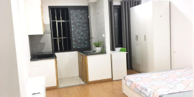 Nhà phố Lê Trọng Tấn – Thanh Xuân, không đầu tư vào đây thì còn đầu tư vào đâu.