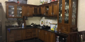 NHÀ MẶT TIỀN KINH DOANH ĐƯỜNG VÕ THỊ SAU TRƯỜNG THI TP VINH