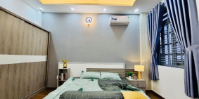 Cần cho thuê biệt thự căn góc nhà đẹp  giá tốt phú mỹ hưng quận 7